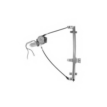 Подъемное устройство для окон MAGNETI MARELLI AC725 / 350103725000