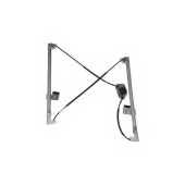 Подъемное устройство для окон MAGNETI MARELLI AC753 / 350103753000