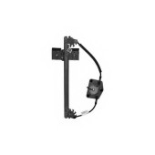 Подъемное устройство для окон MAGNETI MARELLI AC783 / 350103783000