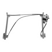 Подъемное устройство для окон MAGNETI MARELLI AC845 / 350103845000