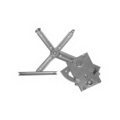 Подъемное устройство для окон MAGNETI MARELLI AC849 / 350103849000