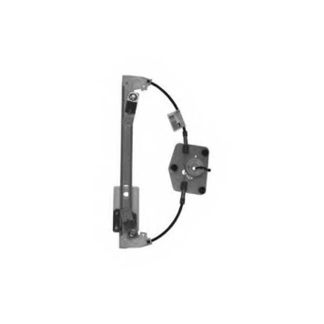 Подъемное устройство для окон MAGNETI MARELLI AC856 / 350103856000