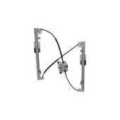 Подъемное устройство для окон MAGNETI MARELLI AC862 / 350103862000