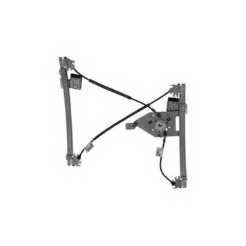 Подъемное устройство для окон MAGNETI MARELLI AC873 / 350103873000