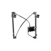 Подъемное устройство для окон MAGNETI MARELLI AC901 / 350103901000