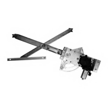 Подъемное устройство для окон MAGNETI MARELLI AC929 / 350103929000
