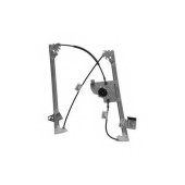 Подъемное устройство для окон MAGNETI MARELLI AC935 / 350103935000