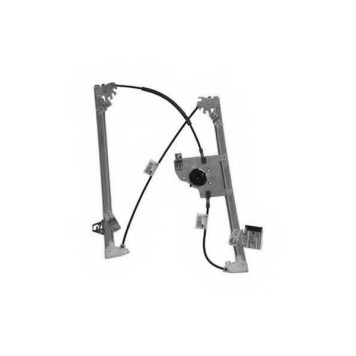 Подъемное устройство для окон MAGNETI MARELLI AC935 / 350103935000