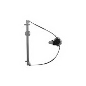 Подъемное устройство для окон MAGNETI MARELLI AC995 / 350103995000