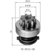 Ведущая шестерня стартера MAGNETI MARELLI AMB0282 / 940113020282