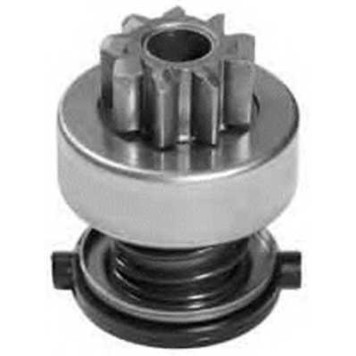 Ведущая шестерня стартера MAGNETI MARELLI AMB0461 / 940113020461