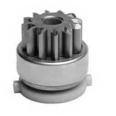 Ведущая шестерня стартера MAGNETI MARELLI AMB0464 / 940113020464