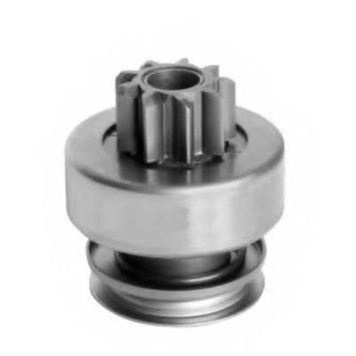 Ведущая шестерня стартера MAGNETI MARELLI AMB0473 / 940113020473