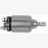 Тяговое реле стартера MAGNETI MARELLI AME0107 / 940113050107