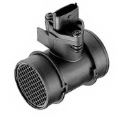 Расходомер воздуха MAGNETI MARELLI AMMQ19606 / 213719606019