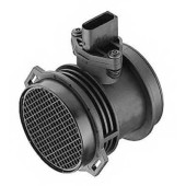 Расходомер воздуха MAGNETI MARELLI AMMQ19608 / 213719608019