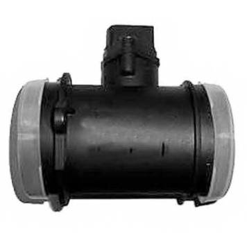 Расходомер воздуха MAGNETI MARELLI AMMQ19610 / 213719610019