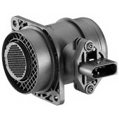 Расходомер воздуха MAGNETI MARELLI AMMQ19611 / 213719611019