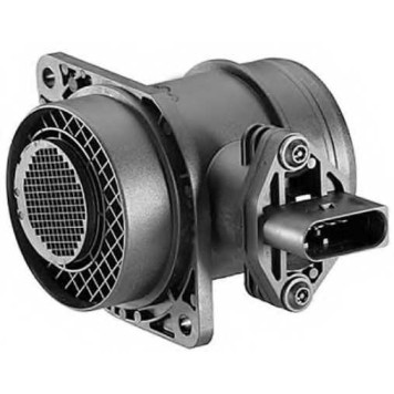 Расходомер воздуха MAGNETI MARELLI AMMQ19611 / 213719611019