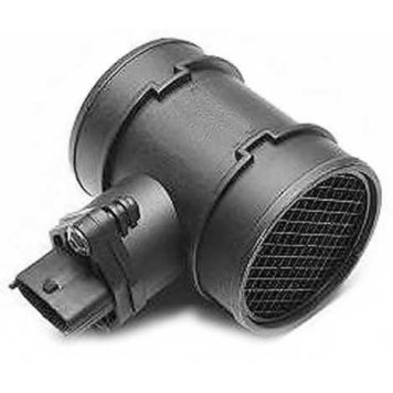 Расходомер воздуха MAGNETI MARELLI AMMQ19616 / 213719616019