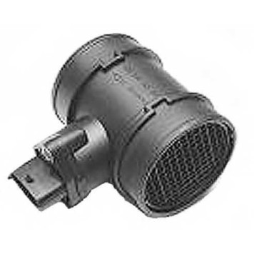 Расходомер воздуха MAGNETI MARELLI AMMQ19617 / 213719617019