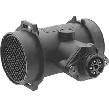 Расходомер воздуха MAGNETI MARELLI AMMQ19622 / 213719622019