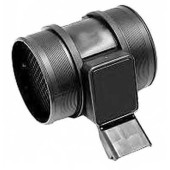 Расходомер воздуха MAGNETI MARELLI AMMQ19624 / 213719624019