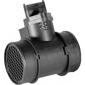 Расходомер воздуха MAGNETI MARELLI AMMQ19626 / 213719626019