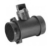 Расходомер воздуха MAGNETI MARELLI AMMQ19628 / 213719628019