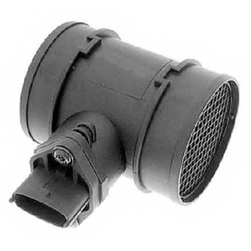 Расходомер воздуха MAGNETI MARELLI AMMQ19631 / 213719631019