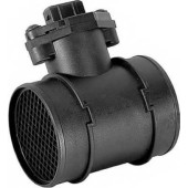 Расходомер воздуха MAGNETI MARELLI AMMQ19644 / 213719644019