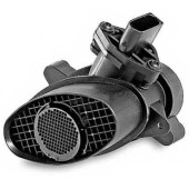 Расходомер воздуха MAGNETI MARELLI AMMQ19646 / 213719646019