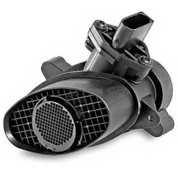 Расходомер воздуха MAGNETI MARELLI AMMQ19646 / 213719646019