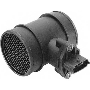 Расходомер воздуха MAGNETI MARELLI AMMQ19649 / 213719649019