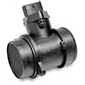 Расходомер воздуха MAGNETI MARELLI AMMQ19650 / 213719650019