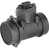 Расходомер воздуха MAGNETI MARELLI AMMQ19652 / 213719652019