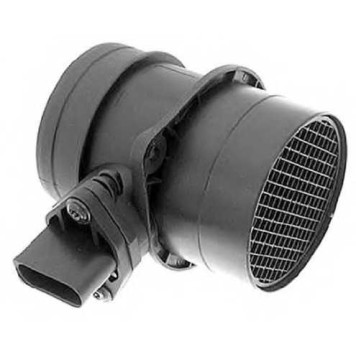 Расходомер воздуха MAGNETI MARELLI AMMQ19653 / 213719653019