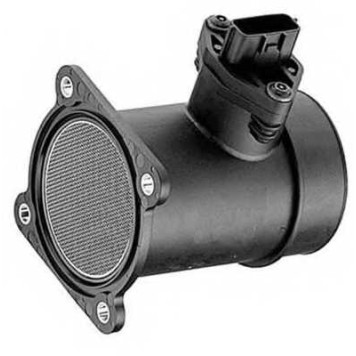 Расходомер воздуха MAGNETI MARELLI AMMQ19654 / 213719654019