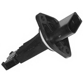 Расходомер воздуха MAGNETI MARELLI AMMQ19656 / 213719656019