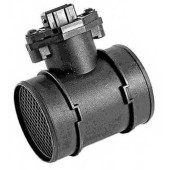 Расходомер воздуха MAGNETI MARELLI AMMQ19657 / 213719657019