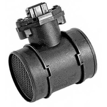 Расходомер воздуха MAGNETI MARELLI AMMQ19657 / 213719657019