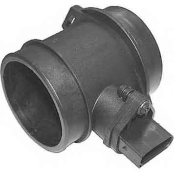 Расходомер воздуха MAGNETI MARELLI AMMQ19661 / 213719661019