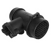 Расходомер воздуха MAGNETI MARELLI AMMQ19669 / 213719669019