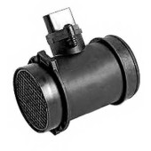 Расходомер воздуха MAGNETI MARELLI AMMQ19670 / 213719670019