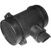 Расходомер воздуха MAGNETI MARELLI AMMQ19674 / 213719674019