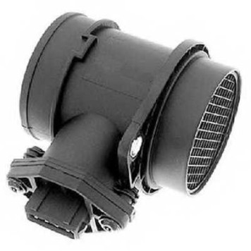 Расходомер воздуха MAGNETI MARELLI AMMQ19676 / 213719676019