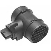 Расходомер воздуха MAGNETI MARELLI AMMQ19677 / 213719677019