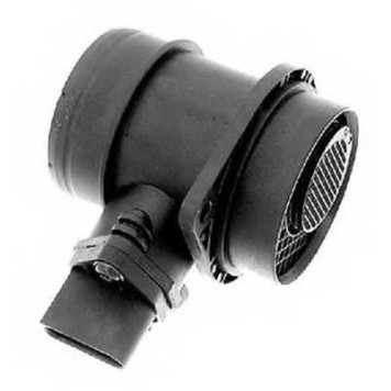 Расходомер воздуха MAGNETI MARELLI AMMQ19678 / 213719678019