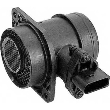 Расходомер воздуха MAGNETI MARELLI AMMQ19681 / 213719681019