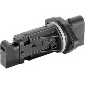 Расходомер воздуха MAGNETI MARELLI AMMQ19682 / 213719682019